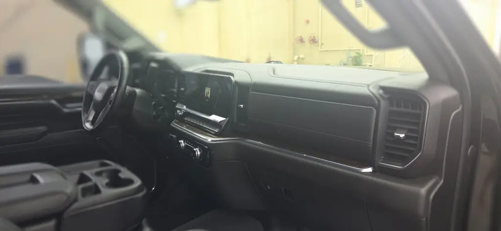 Florida Fine Cars - Used GMC SIERRA 3500HD 2024 MIAMI SLE