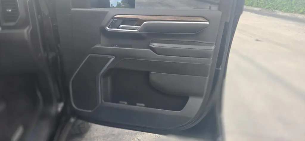 Florida Fine Cars - Used GMC SIERRA 3500HD 2024 MIAMI SLE