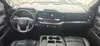 Florida Fine Cars - Used GMC SIERRA 3500HD 2024 MIAMI SLE