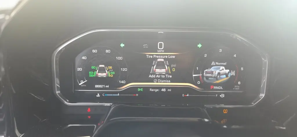 Florida Fine Cars - Used GMC SIERRA 3500HD 2024 MIAMI SLE