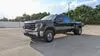 Florida Fine Cars - Used GMC SIERRA 3500HD 2024 MIAMI SLE