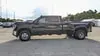 Florida Fine Cars - Used GMC SIERRA 3500HD 2024 MIAMI SLE