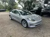 Florida Fine Cars - Used TESLA MODEL 3 2018 WEST PALM LONG RANGE BATTERY