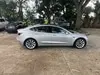 Florida Fine Cars - Used TESLA MODEL 3 2018 WEST PALM LONG RANGE BATTERY