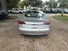 Florida Fine Cars - Used TESLA MODEL 3 2018 WEST PALM LONG RANGE BATTERY