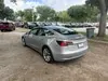 Florida Fine Cars - Used TESLA MODEL 3 2018 WEST PALM LONG RANGE BATTERY