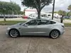 Florida Fine Cars - Used TESLA MODEL 3 2018 WEST PALM LONG RANGE BATTERY