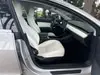 Florida Fine Cars - Used TESLA MODEL 3 2018 WEST PALM LONG RANGE BATTERY