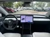 Florida Fine Cars - Used TESLA MODEL 3 2018 WEST PALM LONG RANGE BATTERY