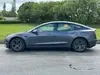 Florida Fine Cars - Used TESLA MODEL 3 2023 MIAMI 