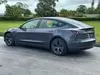 Florida Fine Cars - Used TESLA MODEL 3 2023 MIAMI 