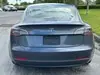 Florida Fine Cars - Used TESLA MODEL 3 2023 MIAMI 