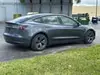 Florida Fine Cars - Used TESLA MODEL 3 2023 MIAMI 