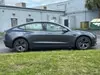 Florida Fine Cars - Used TESLA MODEL 3 2023 MIAMI 