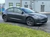 Florida Fine Cars - Used TESLA MODEL 3 2023 MIAMI 