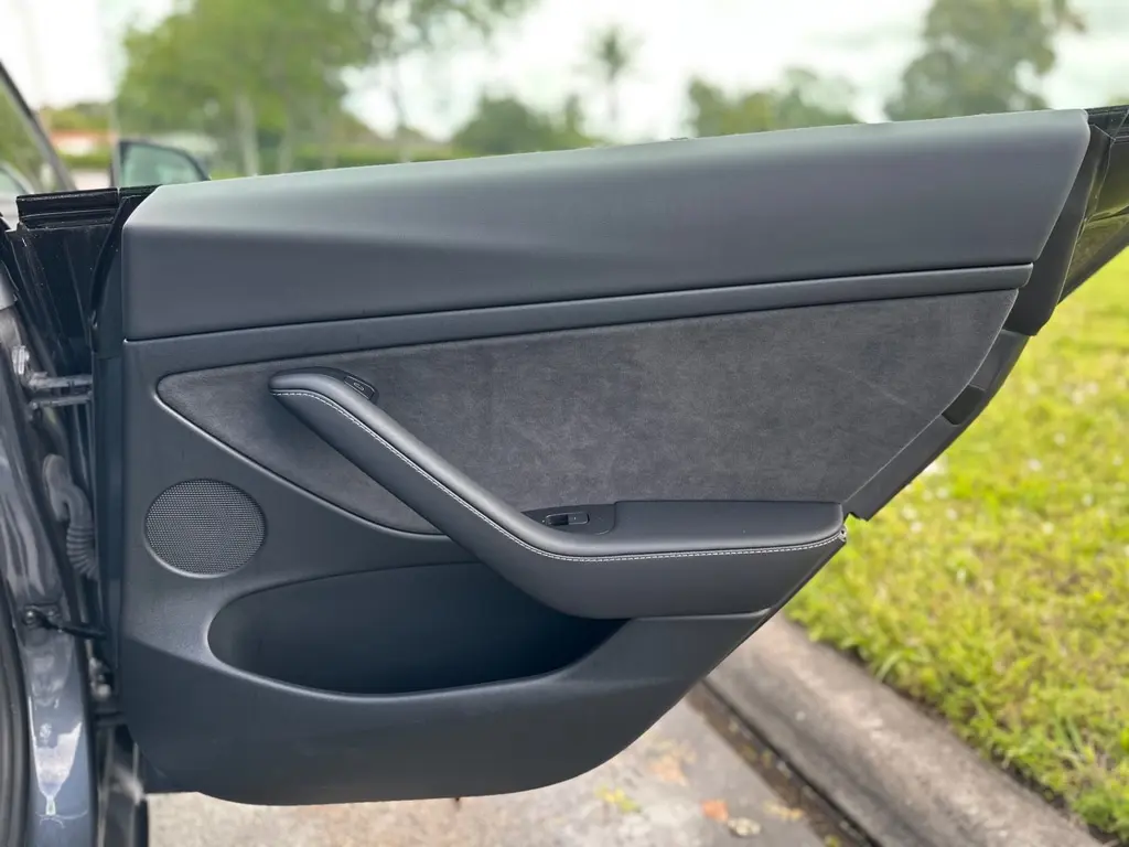 Florida Fine Cars - Used TESLA MODEL 3 2023 MIAMI