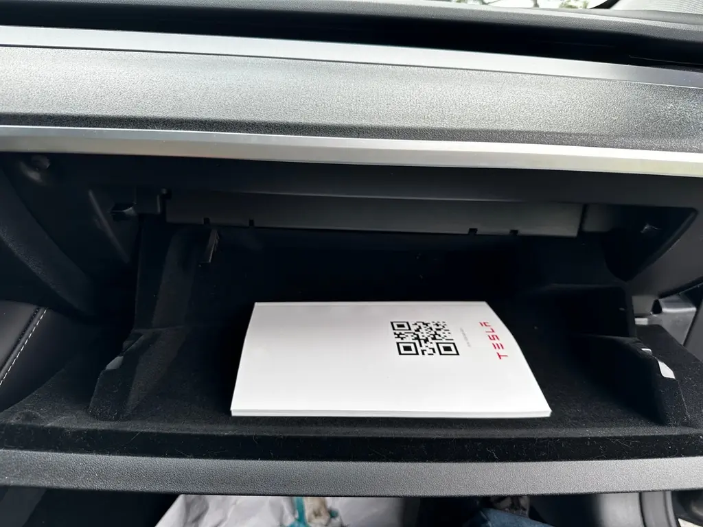 Florida Fine Cars - Used TESLA MODEL 3 2023 MIAMI