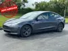 Florida Fine Cars - Used TESLA MODEL 3 2023 MIAMI 