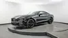 Florida Fine Cars - Used FORD MUSTANG 2015 MARGATE ECOBOOST PREMIUM
