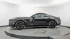 Florida Fine Cars - Used FORD MUSTANG 2015 MARGATE ECOBOOST PREMIUM