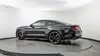 Florida Fine Cars - Used FORD MUSTANG 2015 MARGATE ECOBOOST PREMIUM