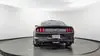 Florida Fine Cars - Used FORD MUSTANG 2015 MARGATE ECOBOOST PREMIUM