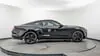 Florida Fine Cars - Used FORD MUSTANG 2015 MARGATE ECOBOOST PREMIUM