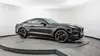 Florida Fine Cars - Used FORD MUSTANG 2015 MARGATE ECOBOOST PREMIUM