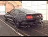 Florida Fine Cars - Used FORD MUSTANG 2015 MIAMI ECOBOOST PREMIUM