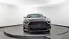Florida Fine Cars - Used FORD MUSTANG 2015 MARGATE ECOBOOST PREMIUM