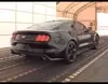 Florida Fine Cars - Used FORD MUSTANG 2015 MIAMI ECOBOOST PREMIUM