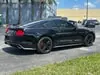 Florida Fine Cars - Used FORD MUSTANG 2015 MIAMI ECOBOOST PREMIUM