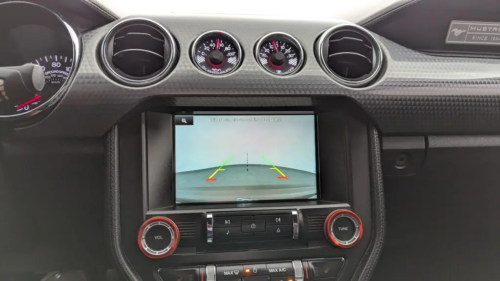 Florida Fine Cars - Used FORD MUSTANG 2015 MARGATE ECOBOOST PREMIUM