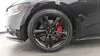 Florida Fine Cars - Used FORD MUSTANG 2015 MARGATE ECOBOOST PREMIUM