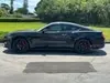 Florida Fine Cars - Used FORD MUSTANG 2015 MIAMI ECOBOOST PREMIUM