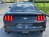 Florida Fine Cars - Used FORD MUSTANG 2015 MIAMI ECOBOOST PREMIUM
