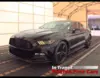 Florida Fine Cars - Used FORD MUSTANG 2015 MIAMI ECOBOOST PREMIUM