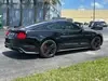 Florida Fine Cars - Used FORD MUSTANG 2015 MIAMI ECOBOOST PREMIUM