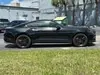 Florida Fine Cars - Used FORD MUSTANG 2015 MIAMI ECOBOOST PREMIUM