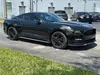 Florida Fine Cars - Used FORD MUSTANG 2015 MIAMI ECOBOOST PREMIUM
