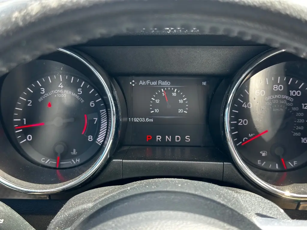 Florida Fine Cars - Used FORD MUSTANG 2015 MIAMI ECOBOOST PREMIUM