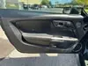 Florida Fine Cars - Used FORD MUSTANG 2015 MIAMI ECOBOOST PREMIUM