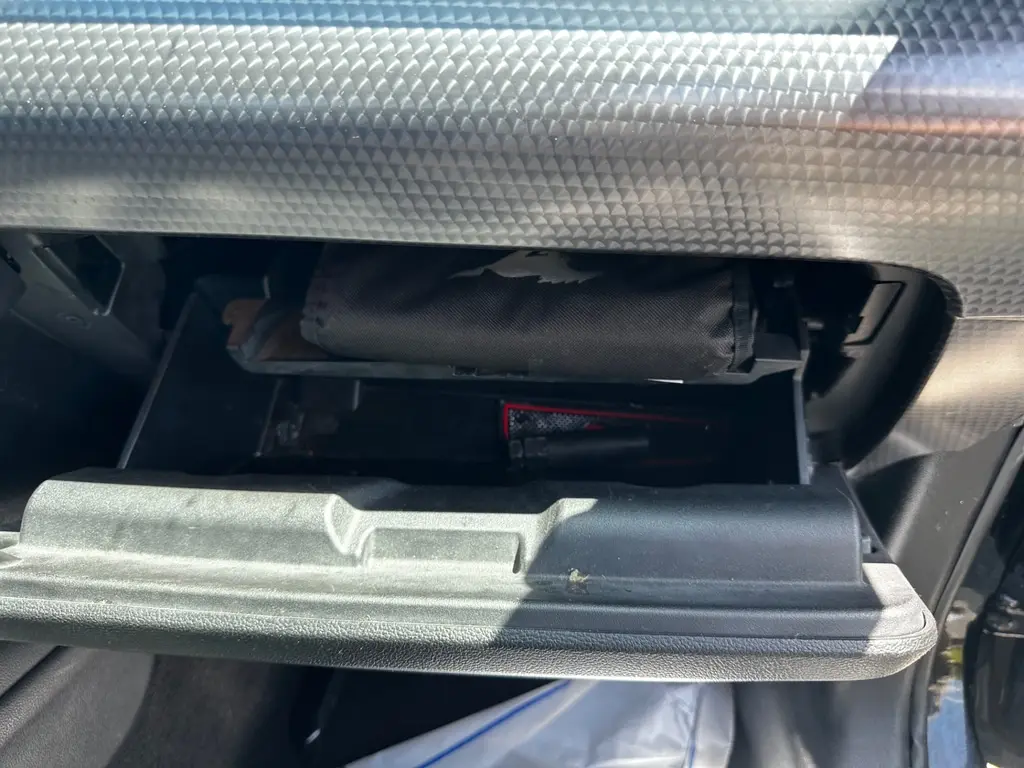 Florida Fine Cars - Used FORD MUSTANG 2015 MIAMI ECOBOOST PREMIUM