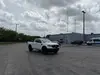 Florida Fine Cars - Used FORD RANGER 2020 MIAMI XL