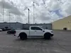 Florida Fine Cars - Used FORD RANGER 2020 MIAMI XL