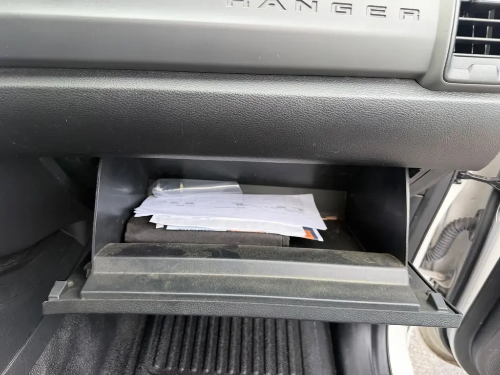 Florida Fine Cars - Used FORD RANGER 2020 MIAMI XL