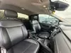 Florida Fine Cars - Used FORD RANGER 2020 MIAMI XL
