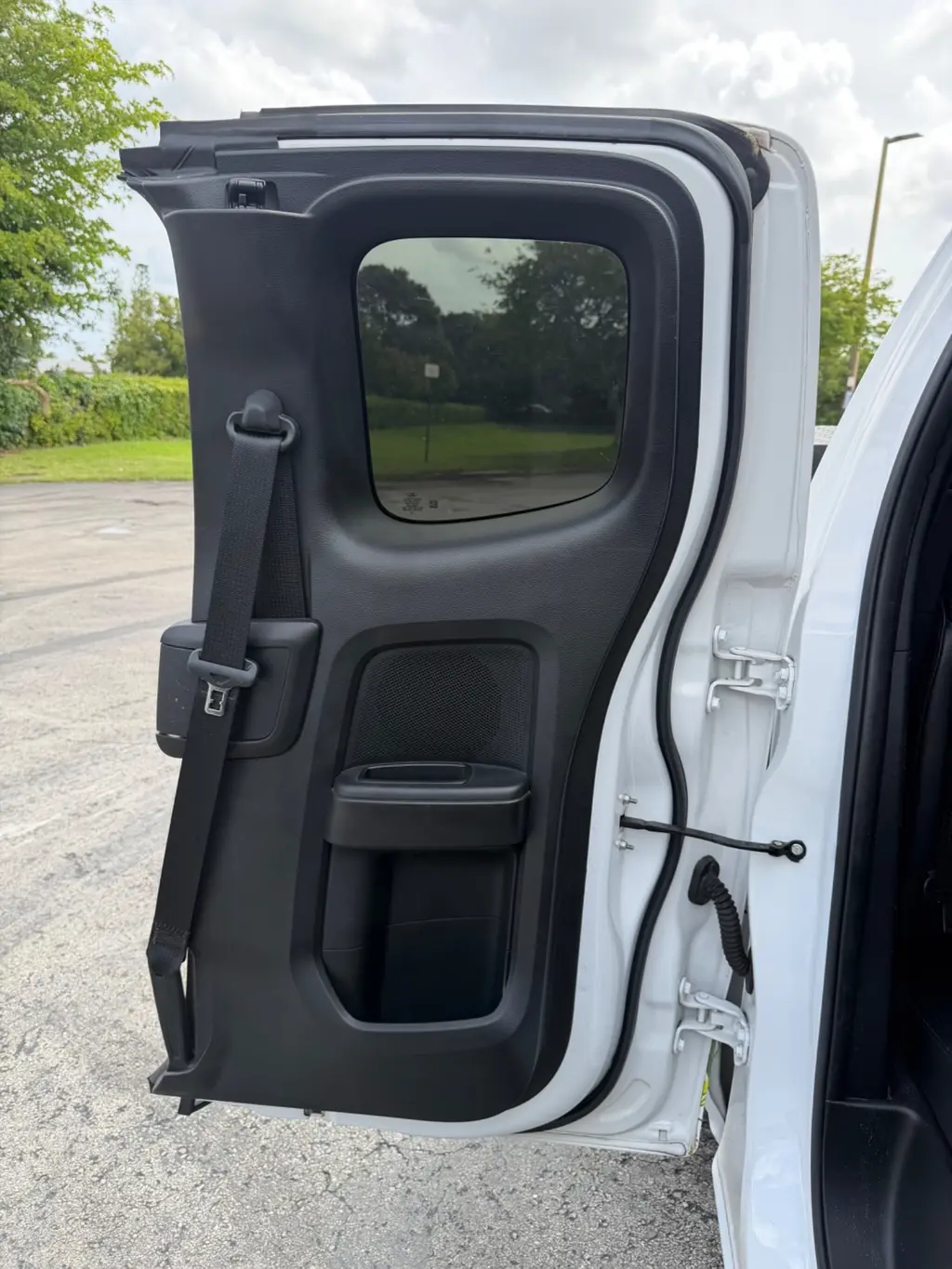 Florida Fine Cars - Used FORD RANGER 2020 MIAMI XL