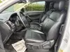 Florida Fine Cars - Used FORD RANGER 2020 MIAMI XL