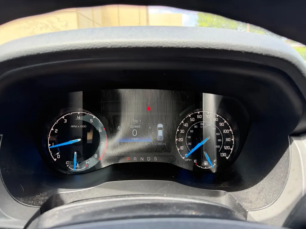 Florida Fine Cars - Used FORD RANGER 2020 MIAMI XL